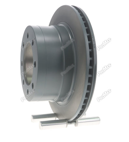 Promax Vehicle Part 14-53011