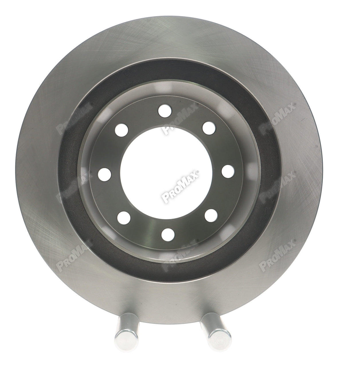 Promax Vehicle Part 14-53011