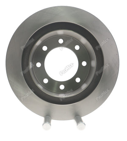 Promax Vehicle Part 14-53011