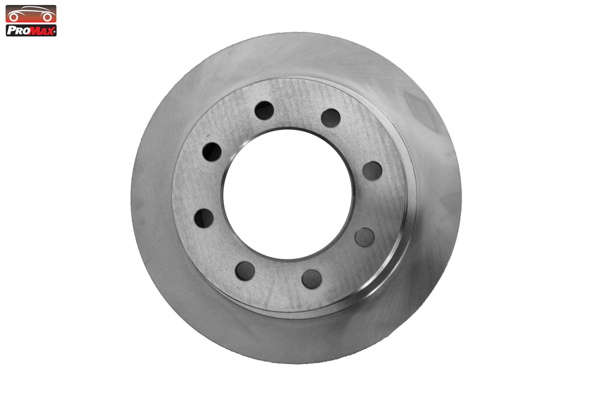 Promax Vehicle Part 14-53011