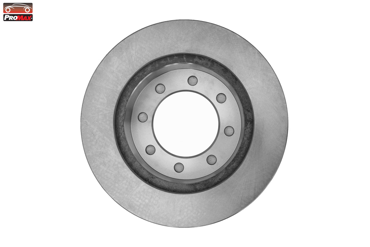 Promax Vehicle Part 14-53012