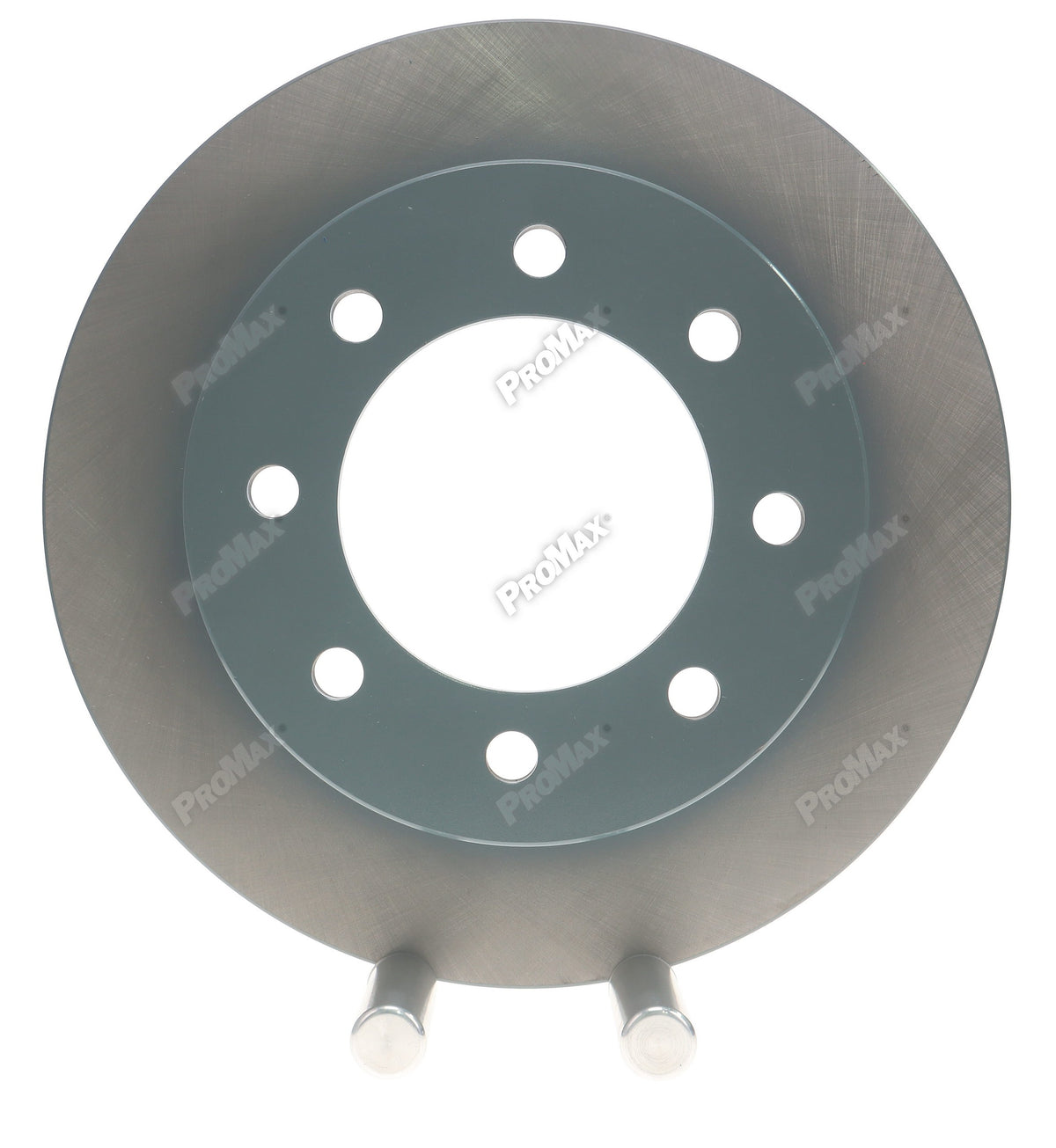 Promax Vehicle Part 14-53012