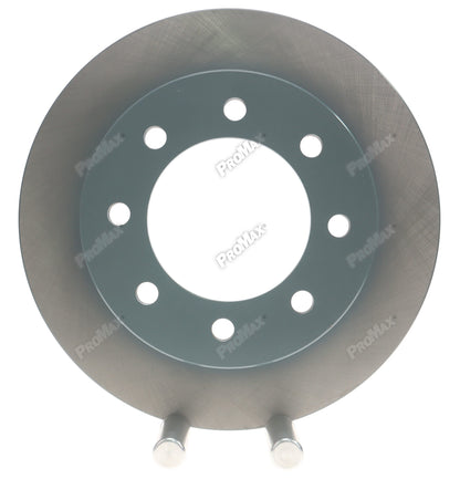 Promax Vehicle Part 14-53012