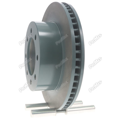 Promax Vehicle Part 14-53012