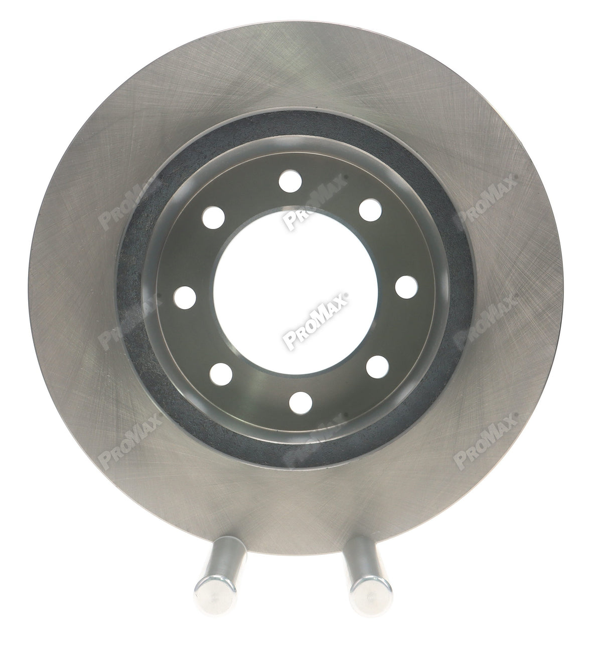 Promax Vehicle Part 14-53012