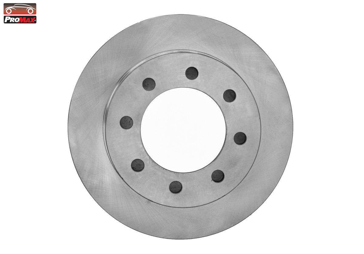 Promax Vehicle Part 14-53012