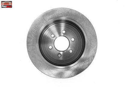 Promax Vehicle Part 14-53013