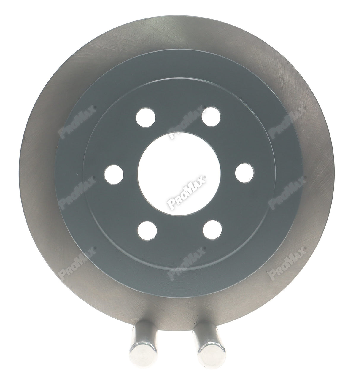 Promax Vehicle Part 14-53013