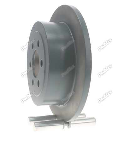 Promax Vehicle Part 14-53013