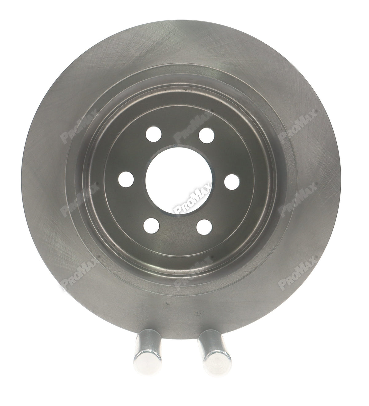 Promax Vehicle Part 14-53013