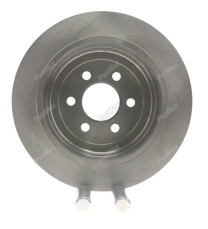 Promax Vehicle Part 14-53013