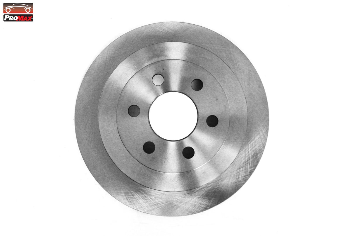 Promax Vehicle Part 14-53013