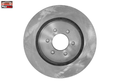 Promax Vehicle Part 14-53014