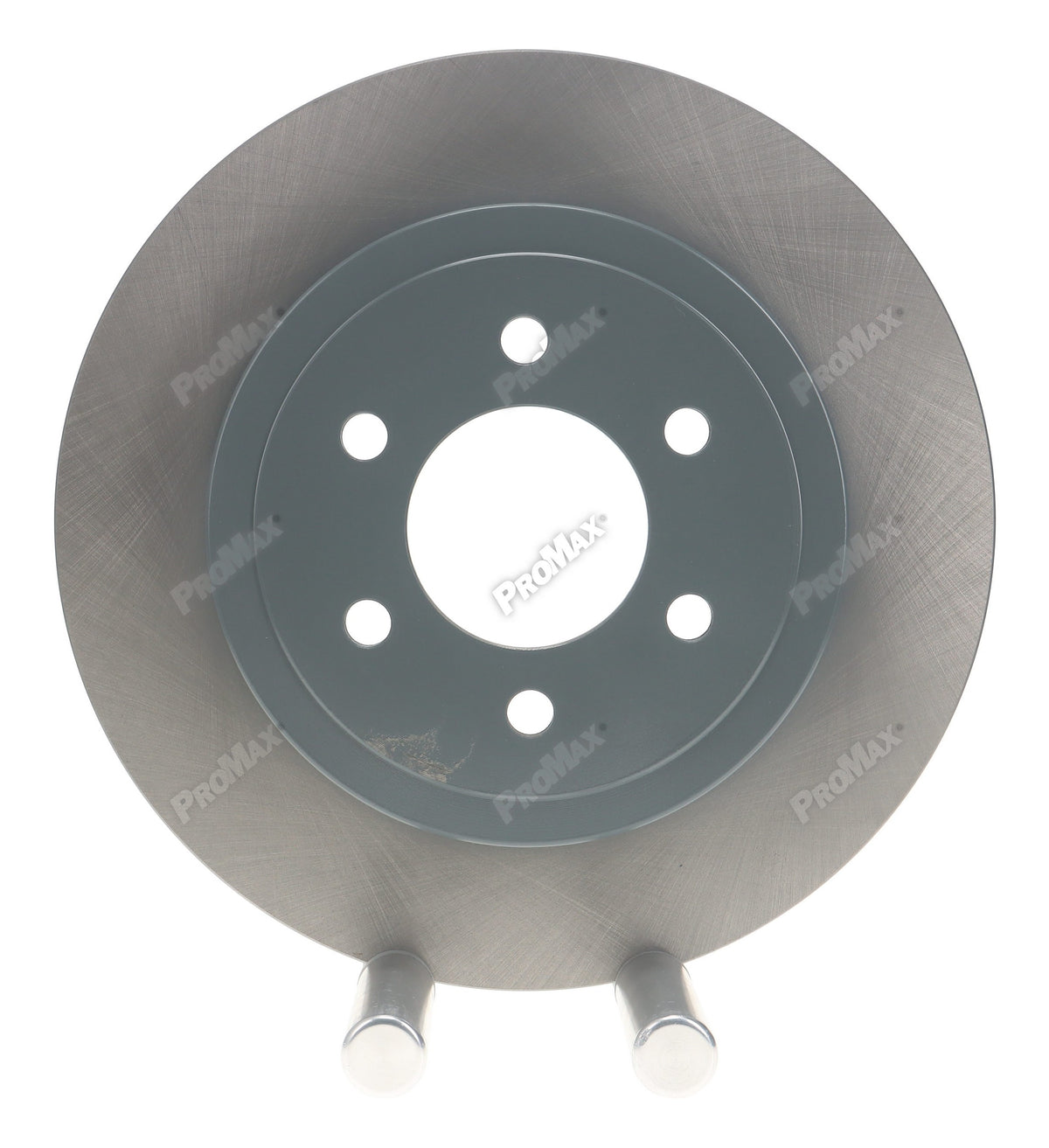 Promax Vehicle Part 14-53014