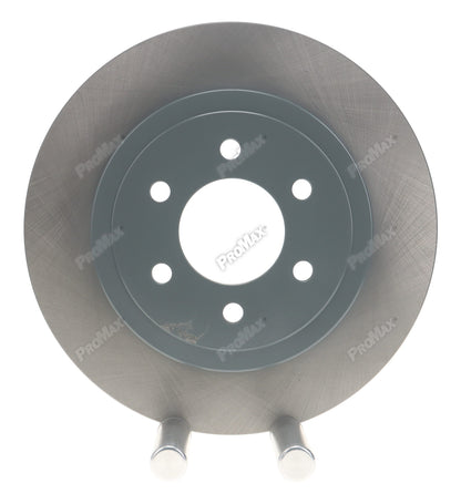 Promax Vehicle Part 14-53014