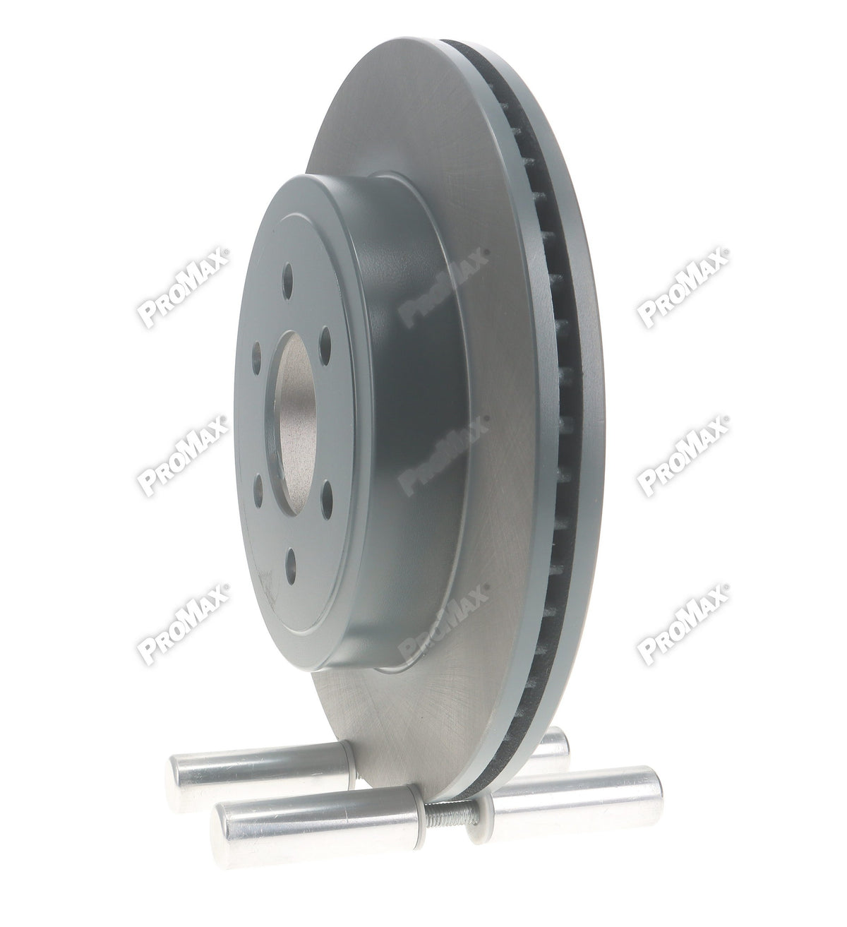 Promax Vehicle Part 14-53014