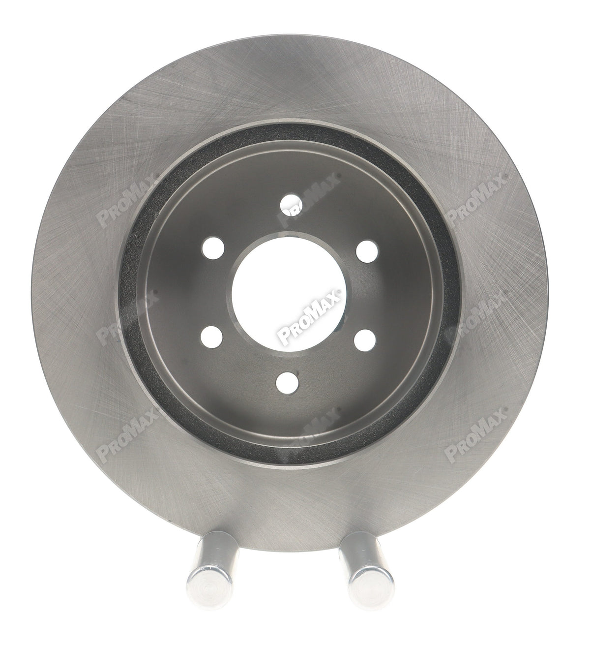 Promax Vehicle Part 14-53014