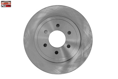 Promax Vehicle Part 14-53014