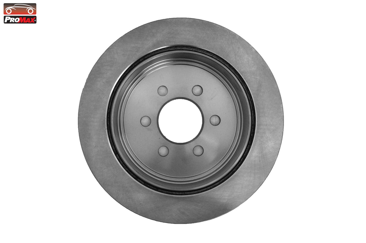 Promax Vehicle Part 14-53015