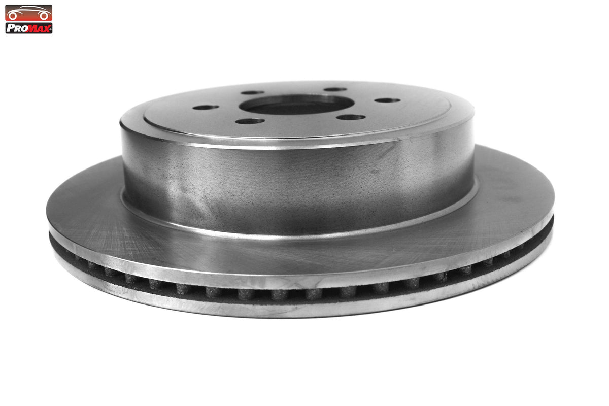 Promax Vehicle Part 14-53015