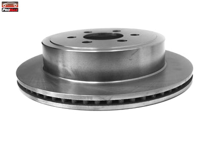 Promax Vehicle Part 14-53015