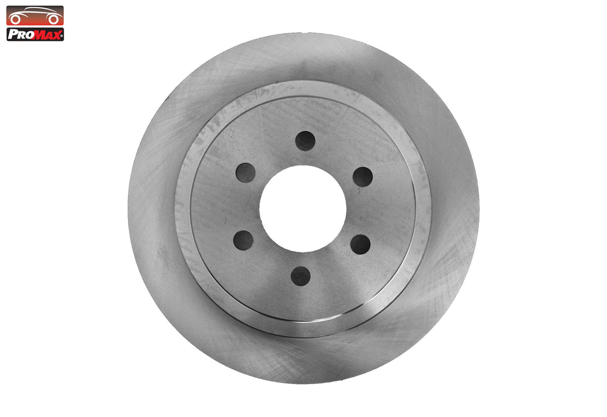Promax Vehicle Part 14-53015