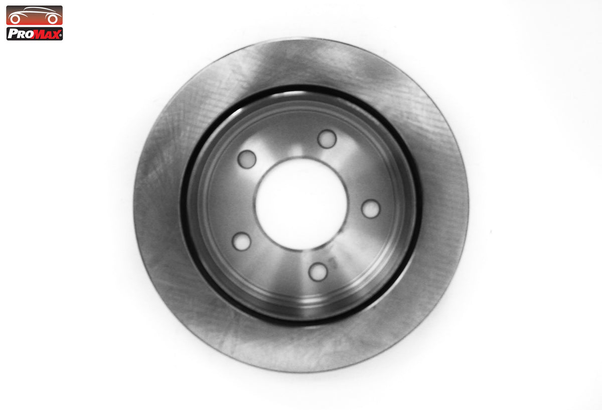 Promax Vehicle Part 14-53016