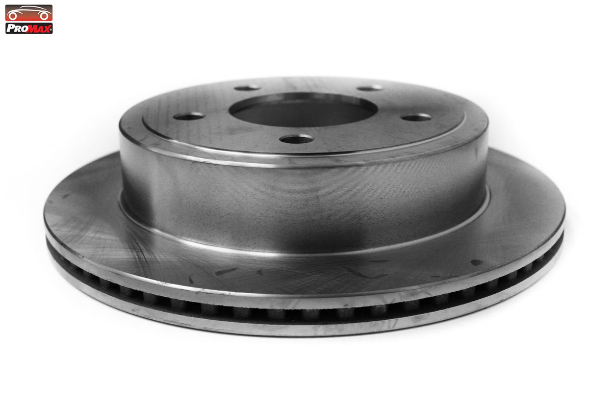 Promax Vehicle Part 14-53016