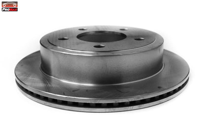 Promax Vehicle Part 14-53016