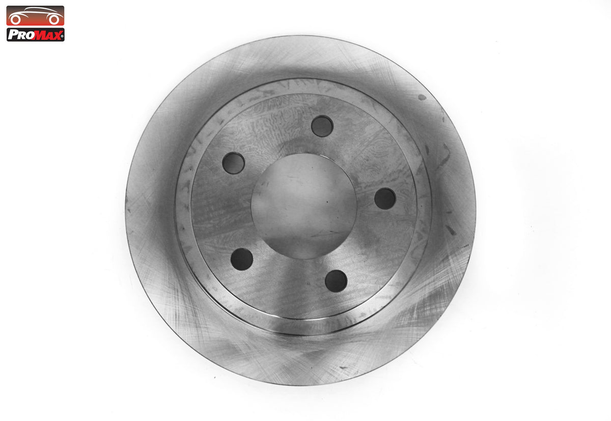 Promax Vehicle Part 14-53016