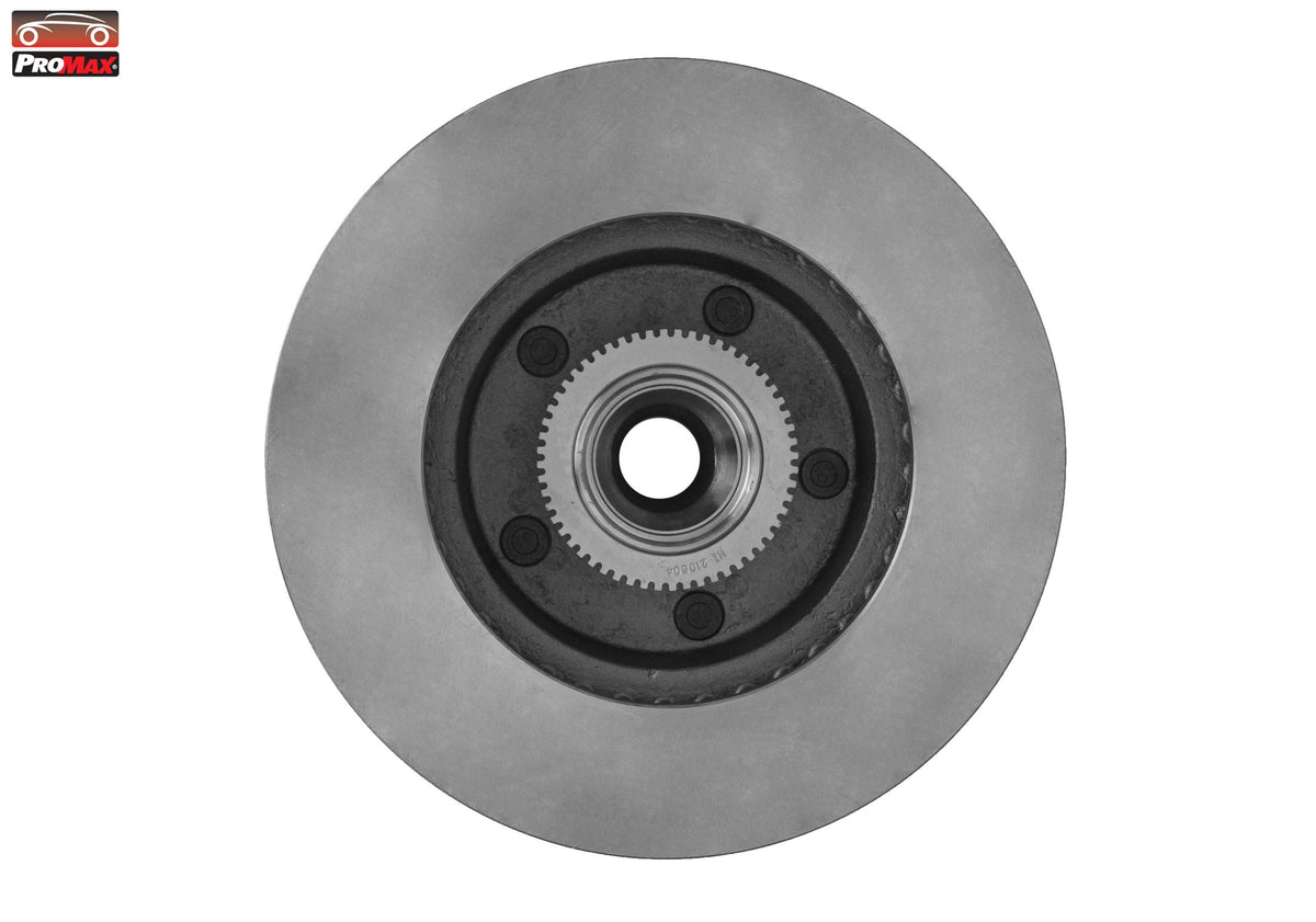 Promax Vehicle Part 14-53017