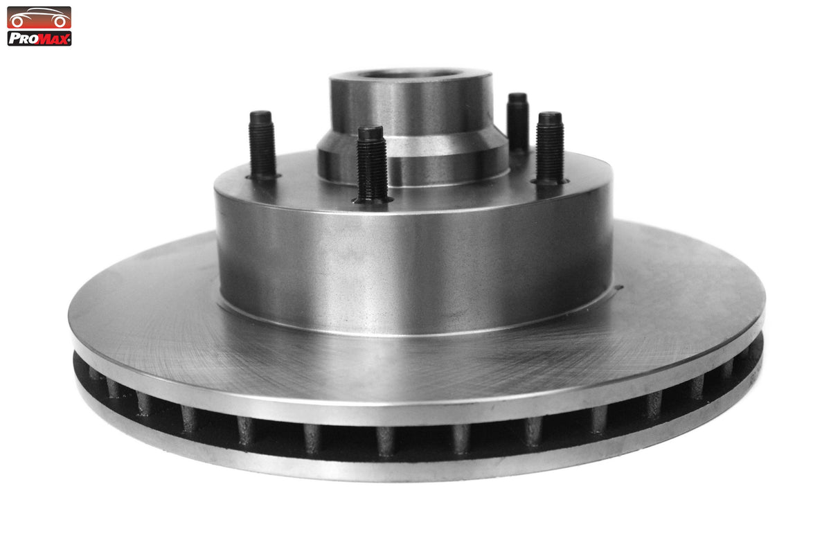 Promax Vehicle Part 14-53017