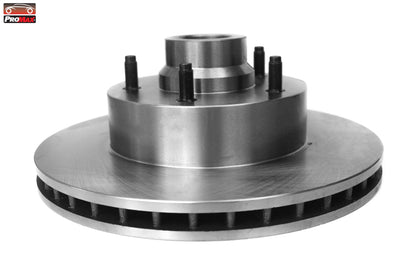 Promax Vehicle Part 14-53017