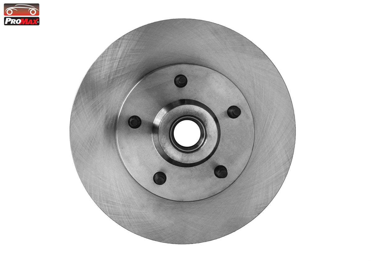 Promax Vehicle Part 14-53017