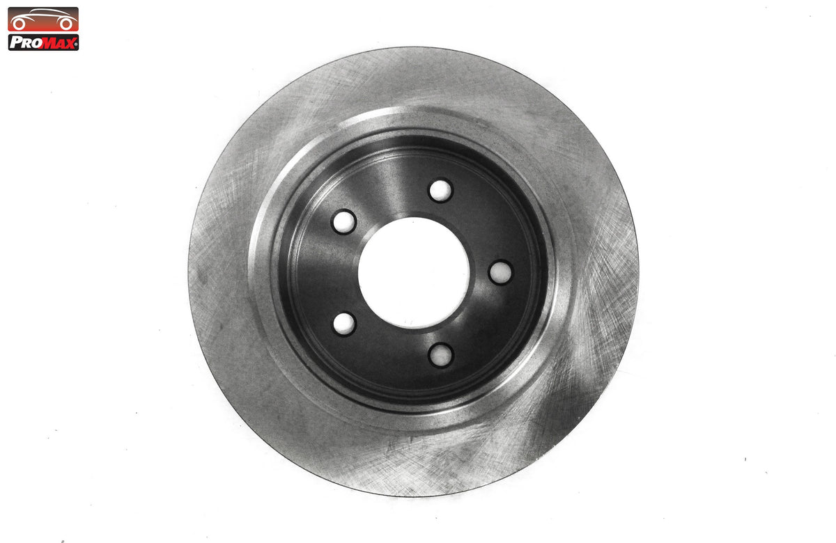 Promax Vehicle Part 14-53018