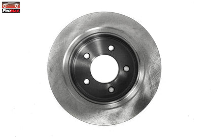 Promax Vehicle Part 14-53018
