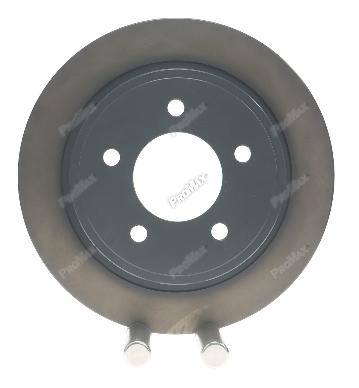 Promax Vehicle Part 14-53018