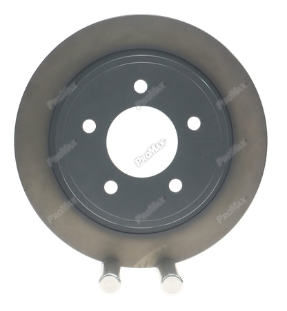 Promax Vehicle Part 14-53018