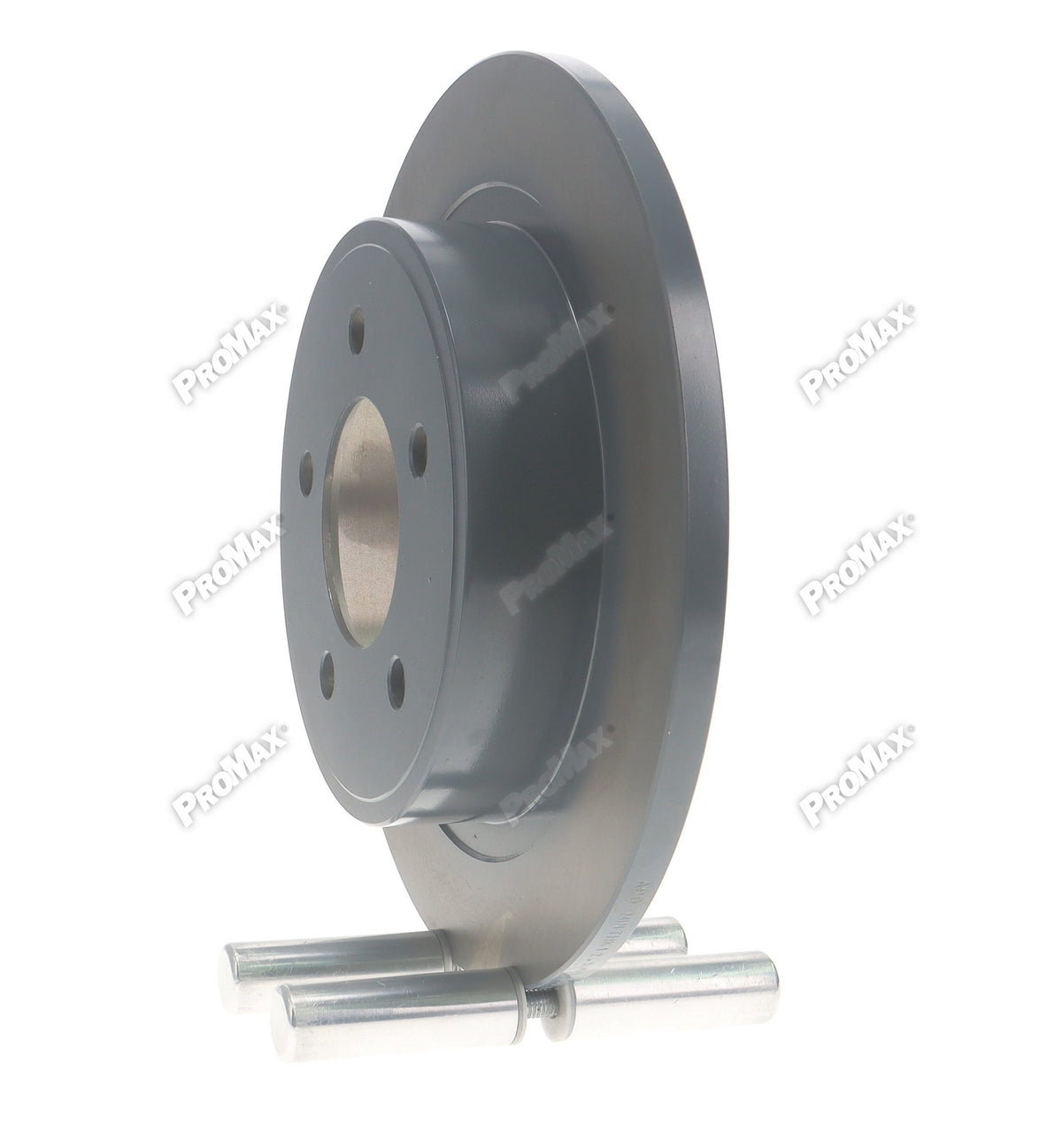 Promax Vehicle Part 14-53018