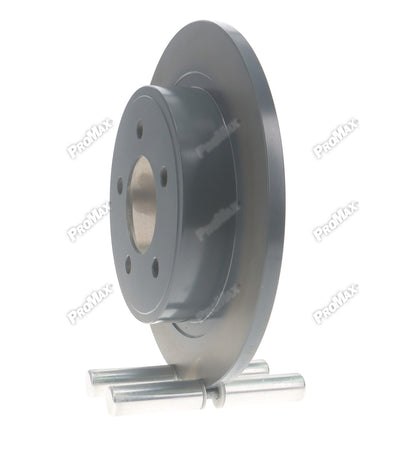 Promax Vehicle Part 14-53018