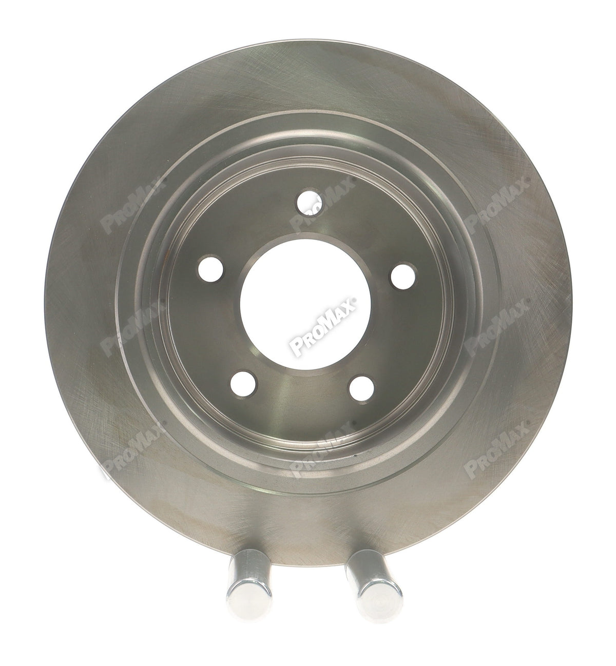 Promax Vehicle Part 14-53018