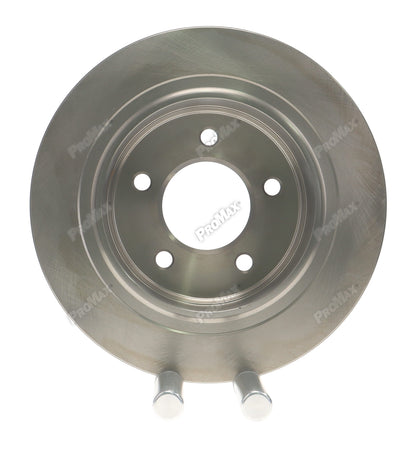 Promax Vehicle Part 14-53018