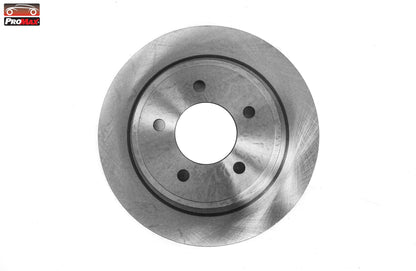 Promax Vehicle Part 14-53018
