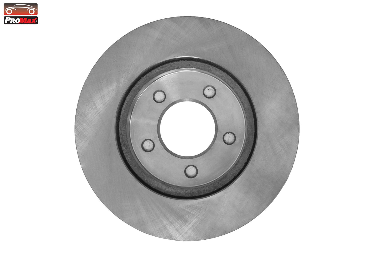 Promax Vehicle Part 14-53019
