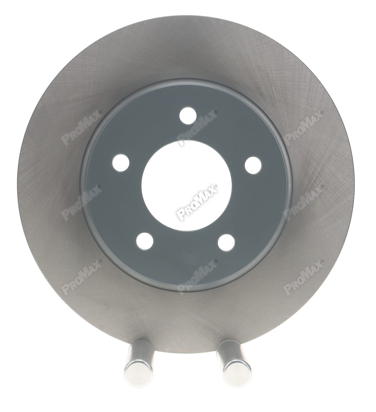 Promax Vehicle Part 14-53019
