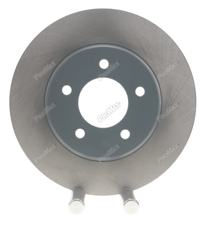 Promax Vehicle Part 14-53019