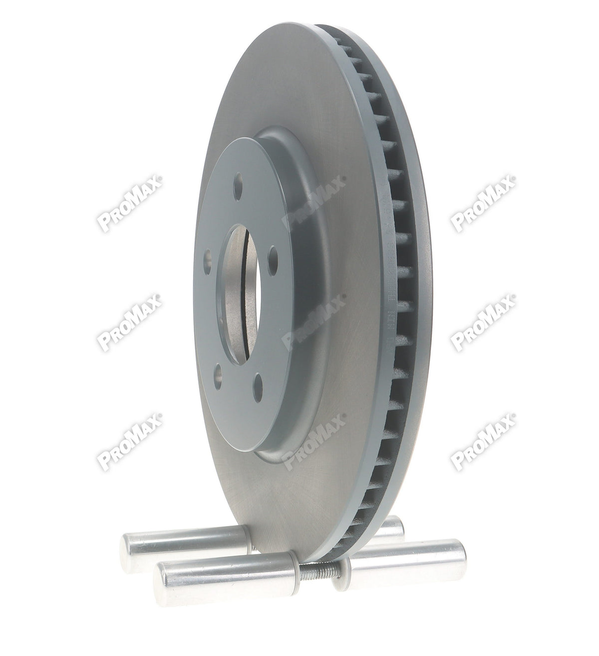 Promax Vehicle Part 14-53019