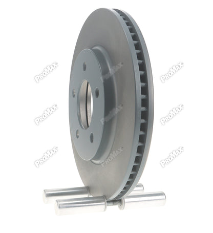 Promax Vehicle Part 14-53019
