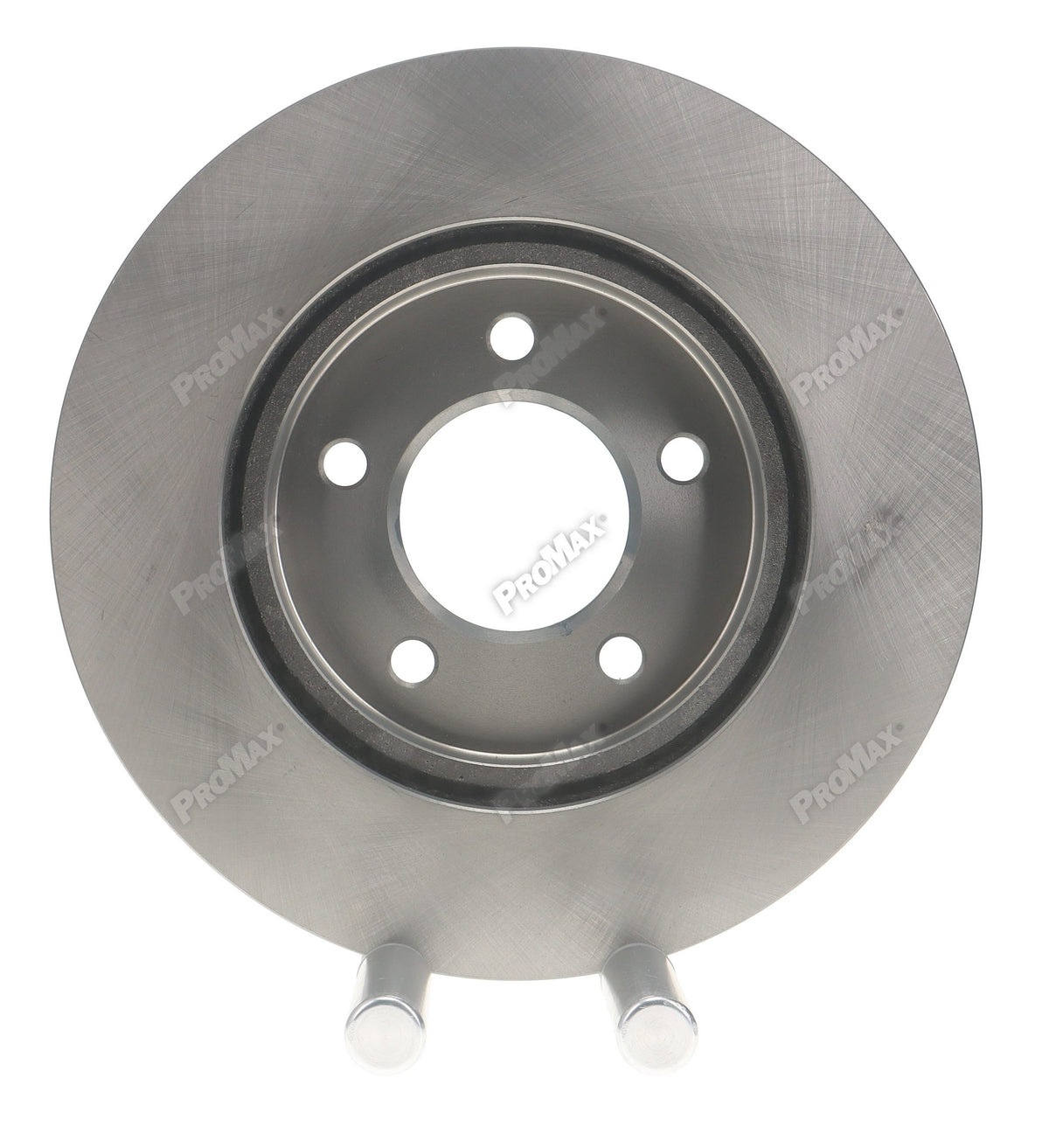 Promax Vehicle Part 14-53019