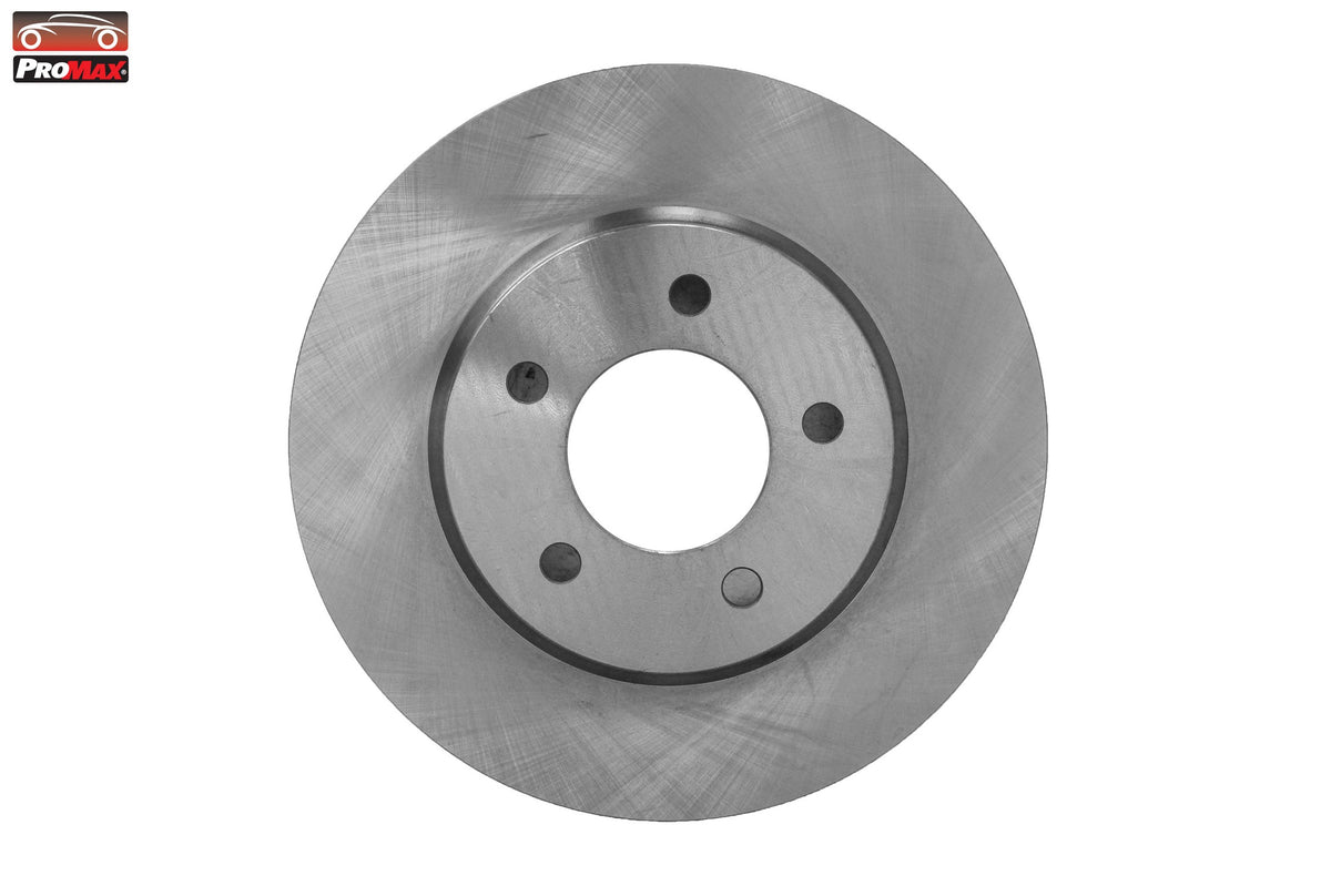 Promax Vehicle Part 14-53019
